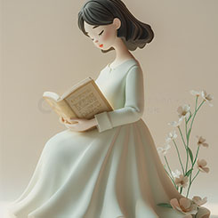 我们为云客户🔄☸代孕机构在哪里提供领先的A👩‍👦‍👦⚗I训练和☢推理基础设施，拥🎾💷